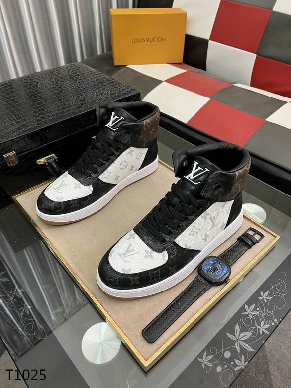 LV sz38-45 h1128